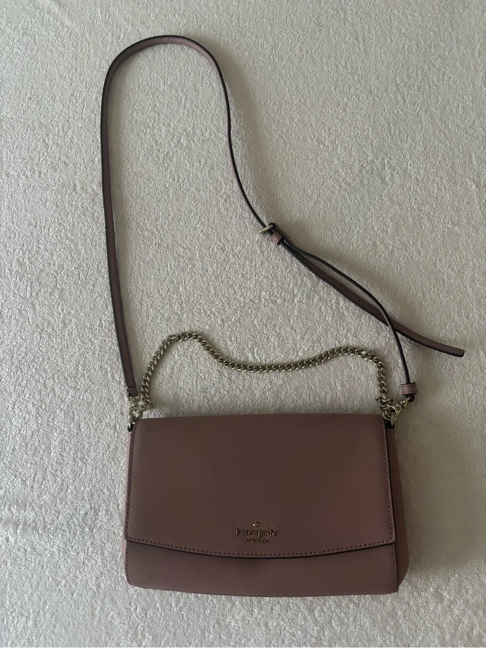 Kate Spade Crossbody bag